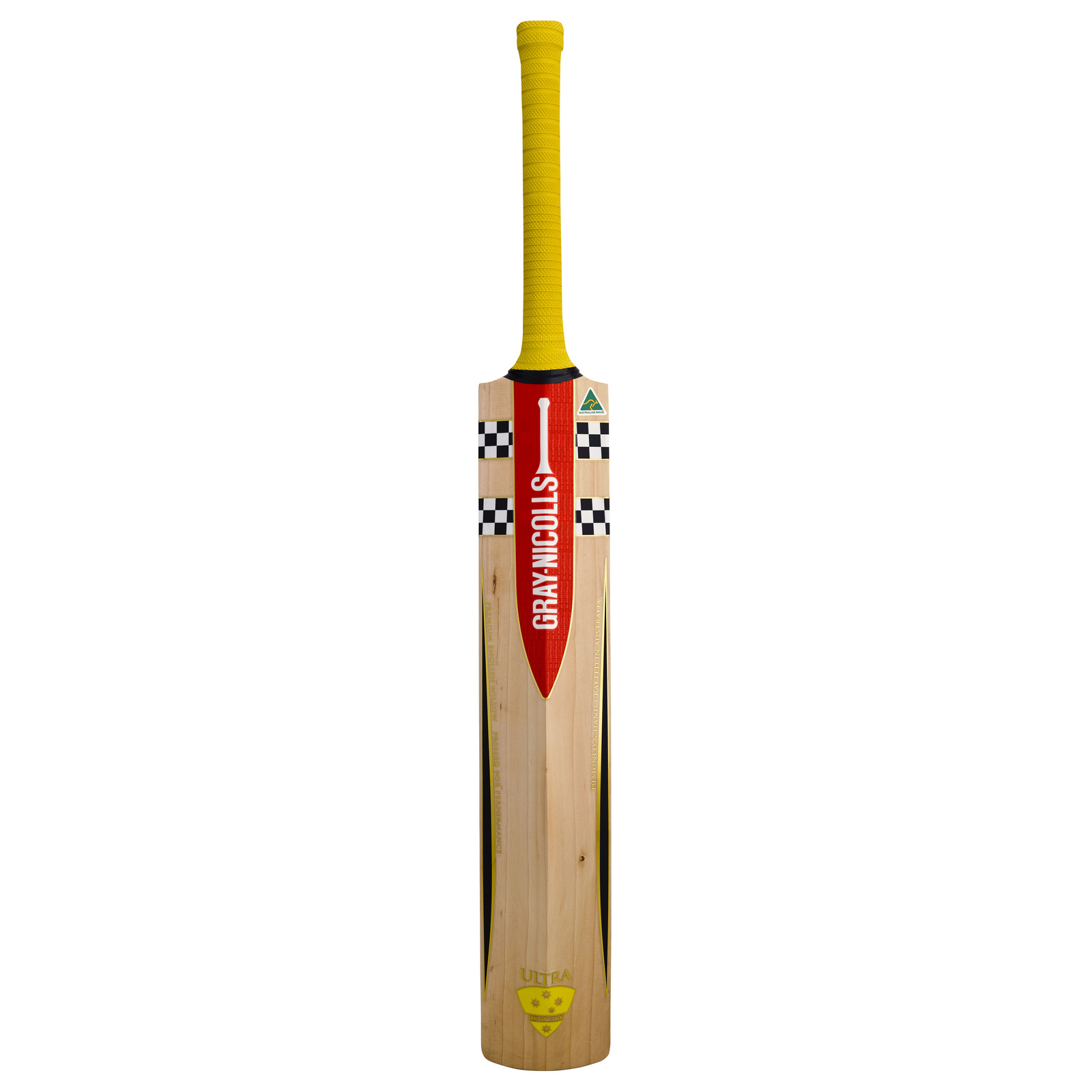Gray Nicolls Ultra 900 Cricket Bat For Sale BallSports Australia