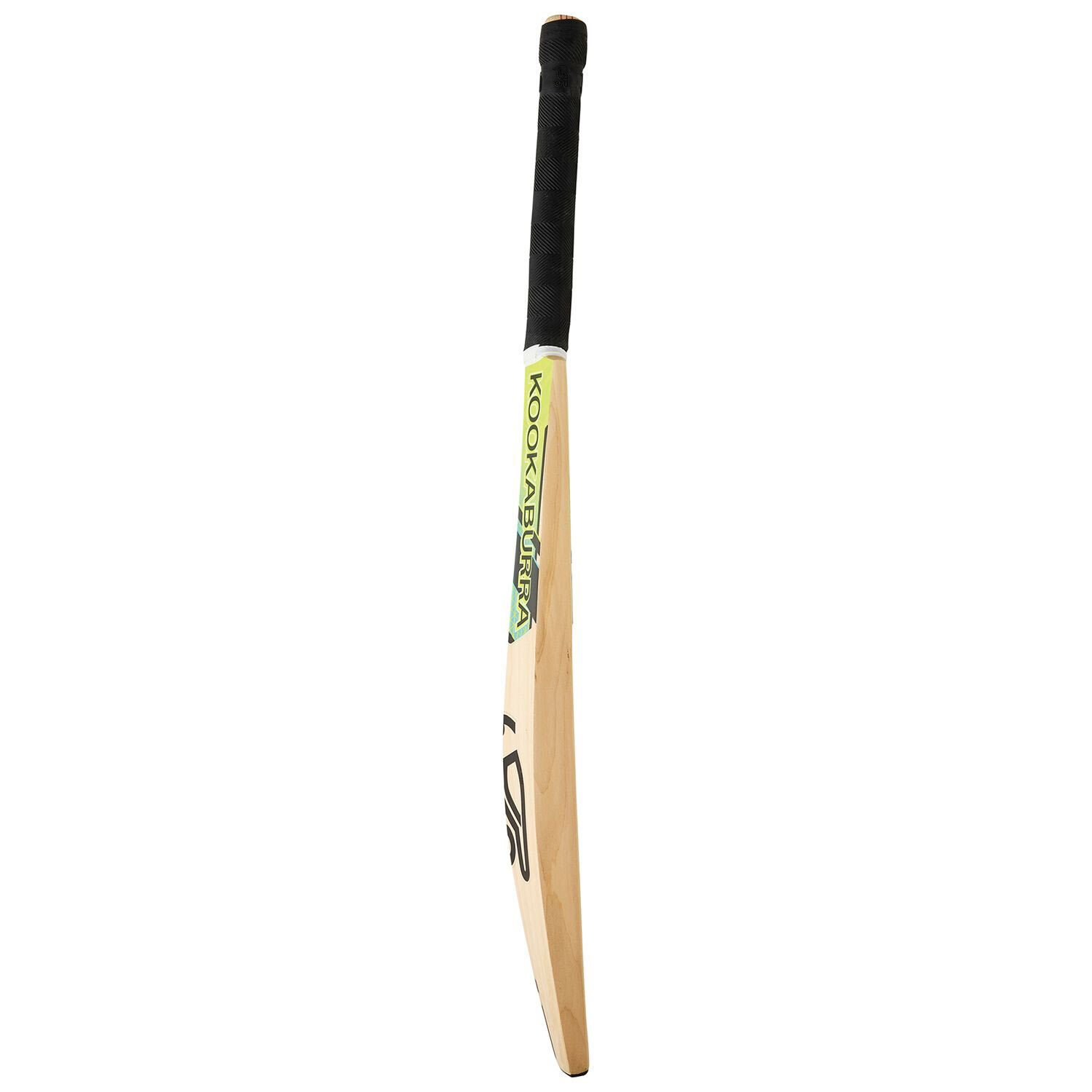 Kookaburra Rapid Pro 8.1 Junior Cricket Bat For Sale BallSports Australia
