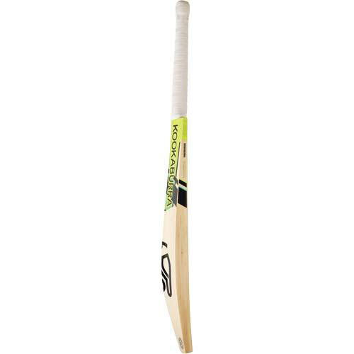 Kookaburra Rapid Pro 4.0 Cricket Bat For Sale BallSports Australia