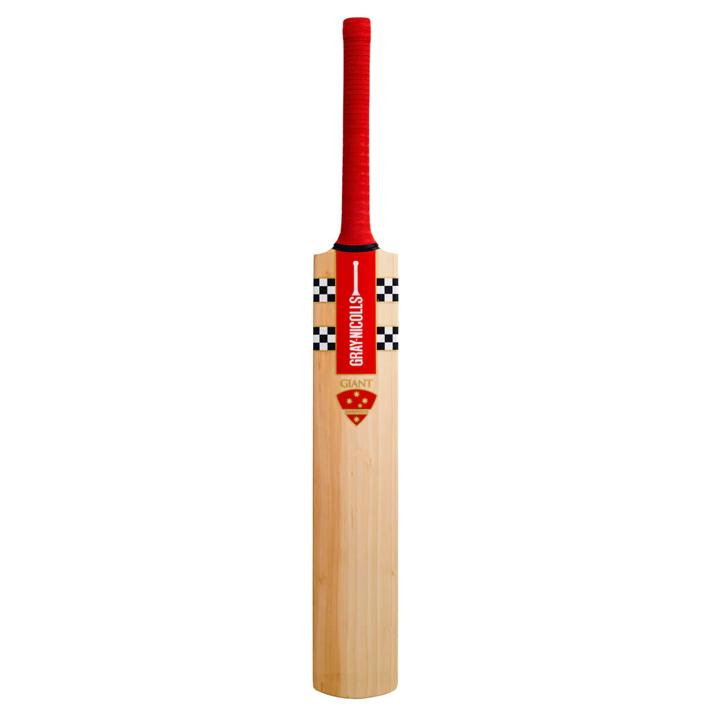 Gray Nicolls Giant Cricket Bat For Sale BallSports Australia