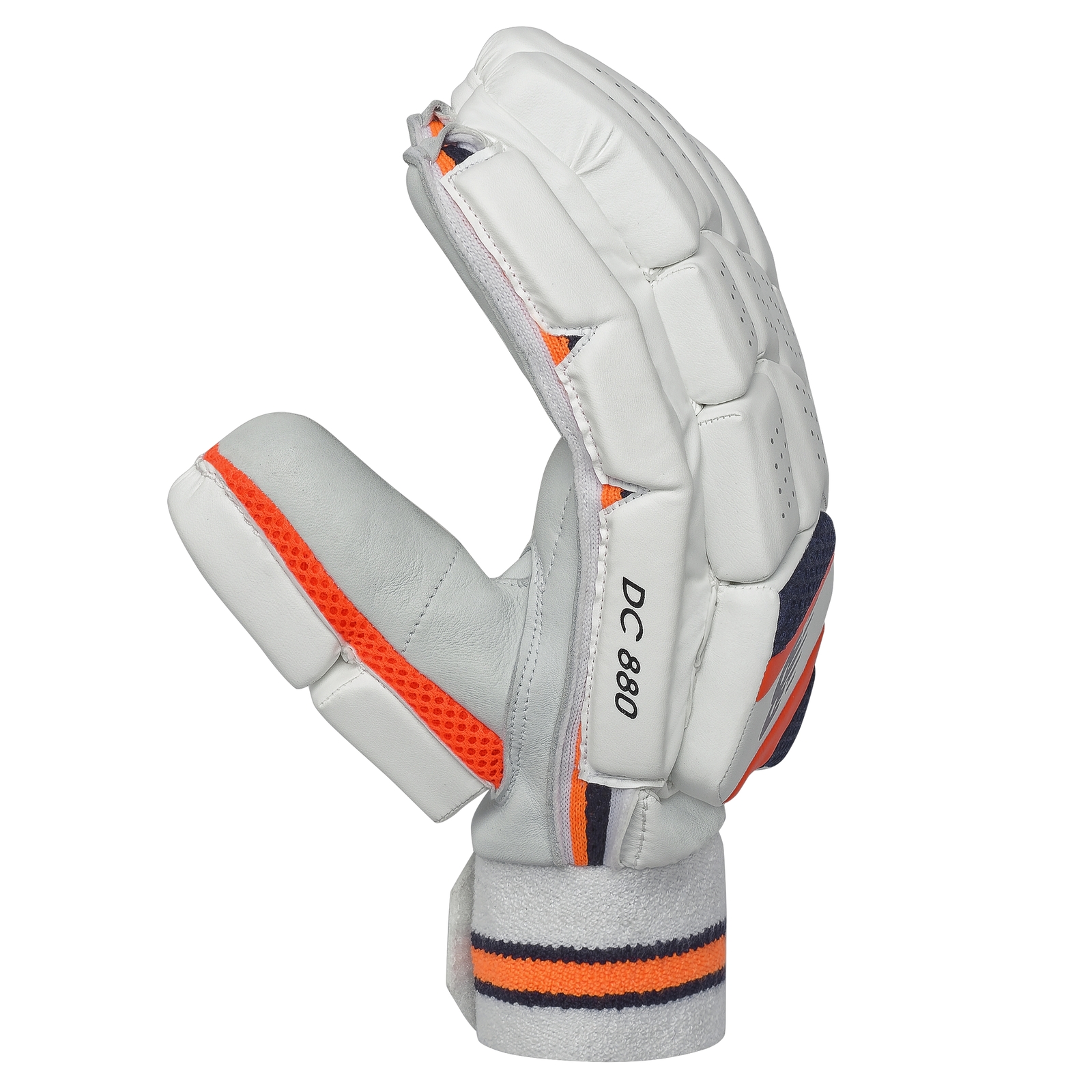 New Balance DC880 Batting Gloves For Sale BallSports Australia
