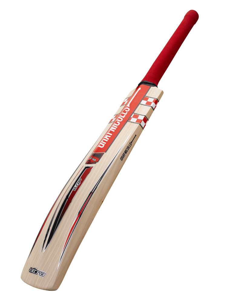 Gray Nicolls Ultra 600 Cricket Bat For Sale BallSports Australia