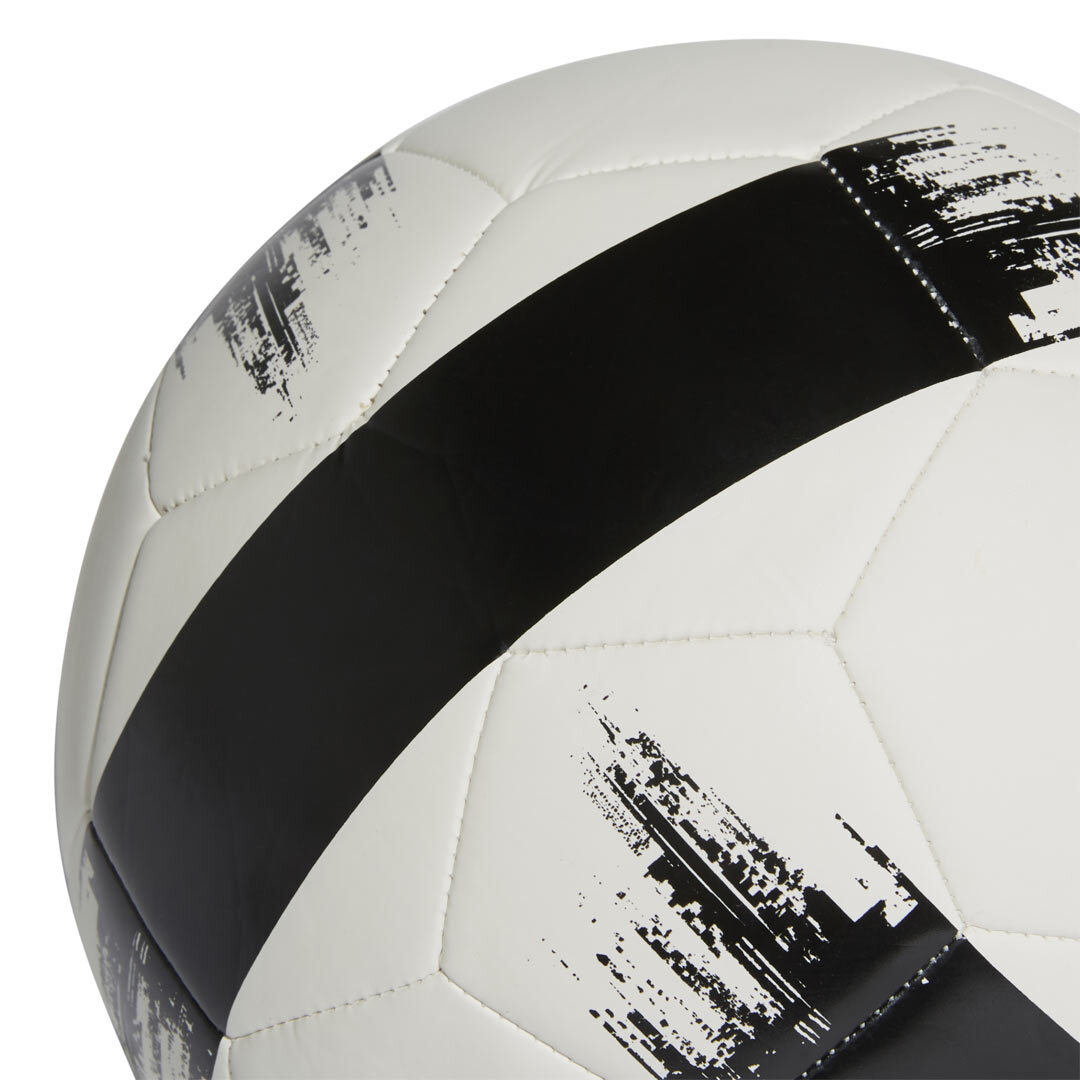 adidas epp ii soccer ball