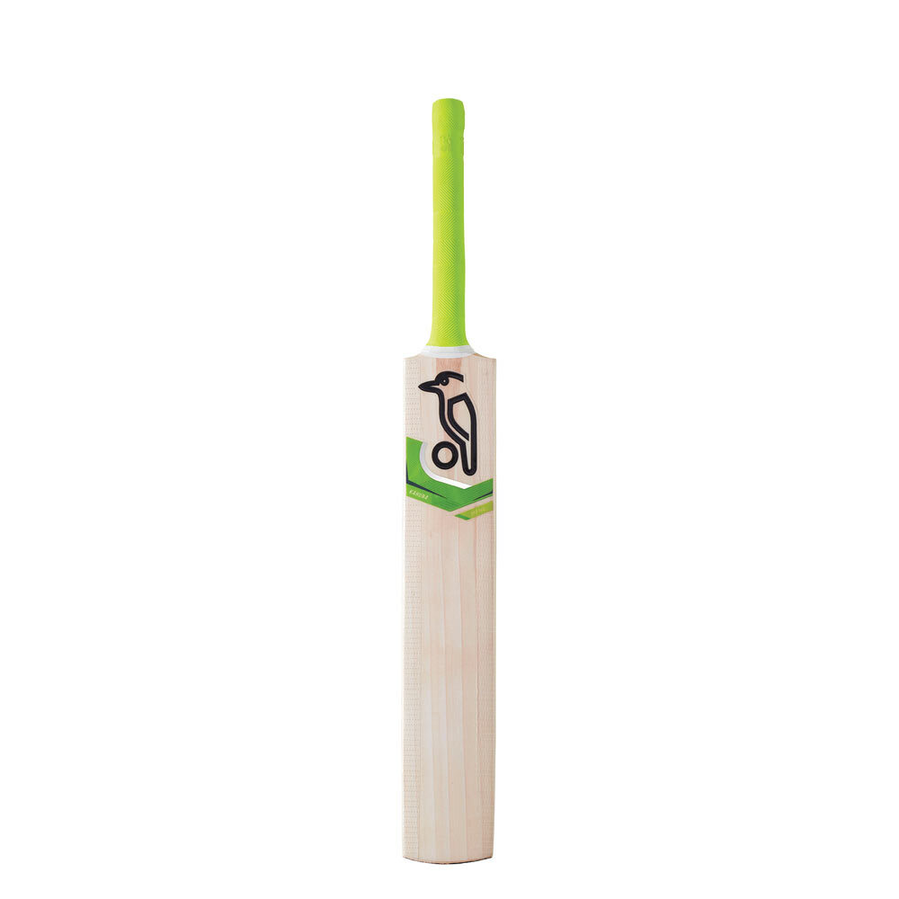 Kookaburra Kahuna Pro 500 Junior Cricket Bat For Sale BallSports