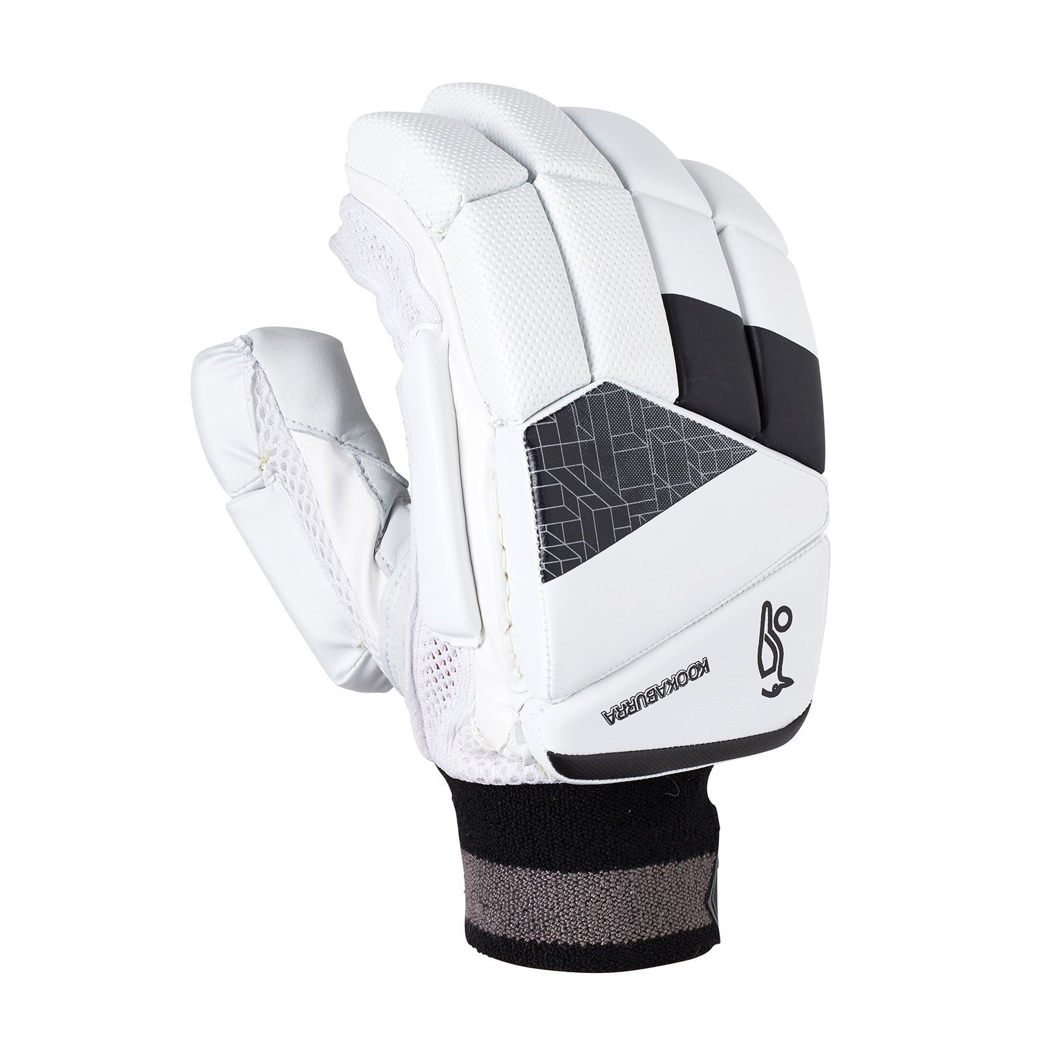 Kookaburra Shadow Pro 4.0 Batting Gloves For Sale BallSports Australia
