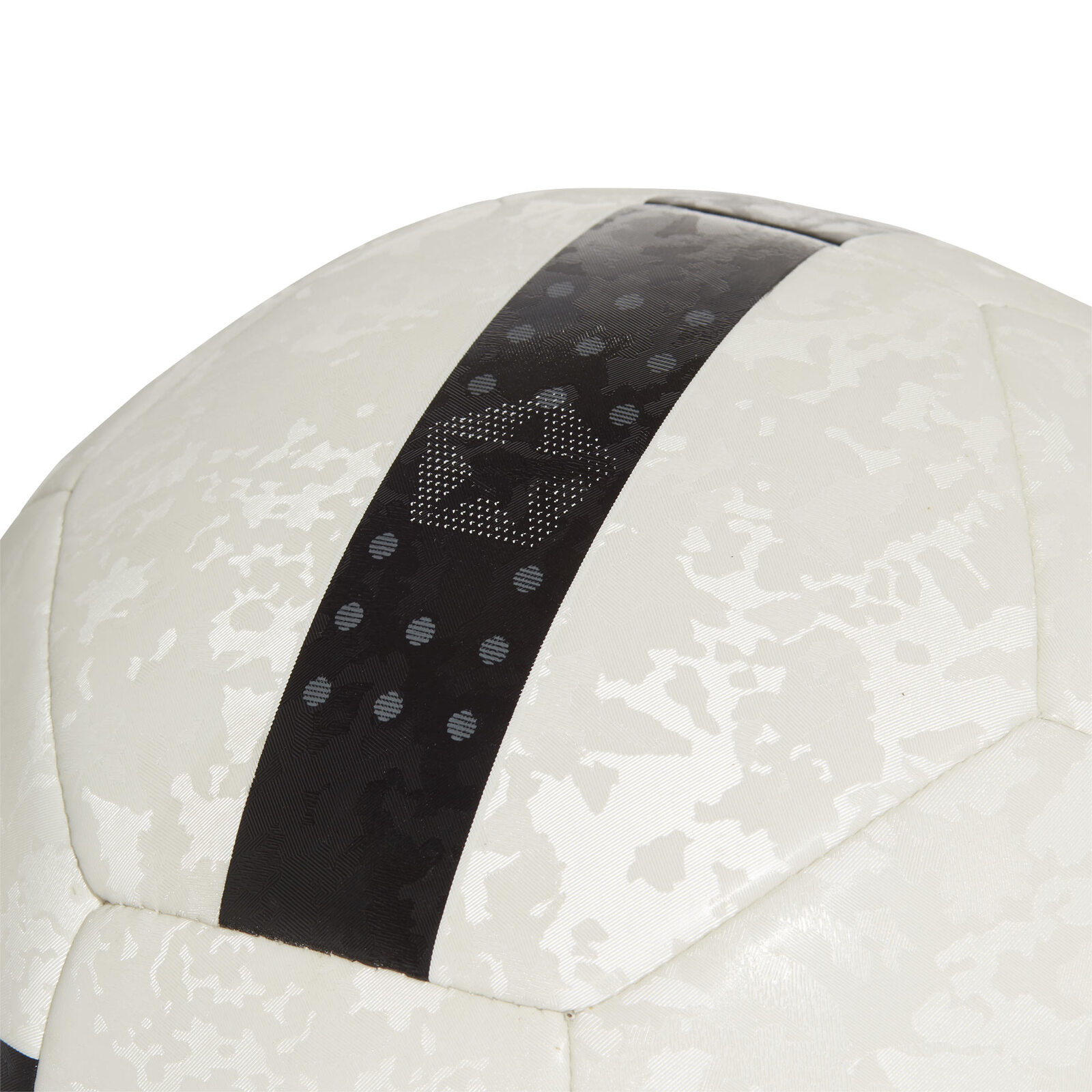Adidas Juve Club Soccer Ball Size 5 For Sale BallSports Australia