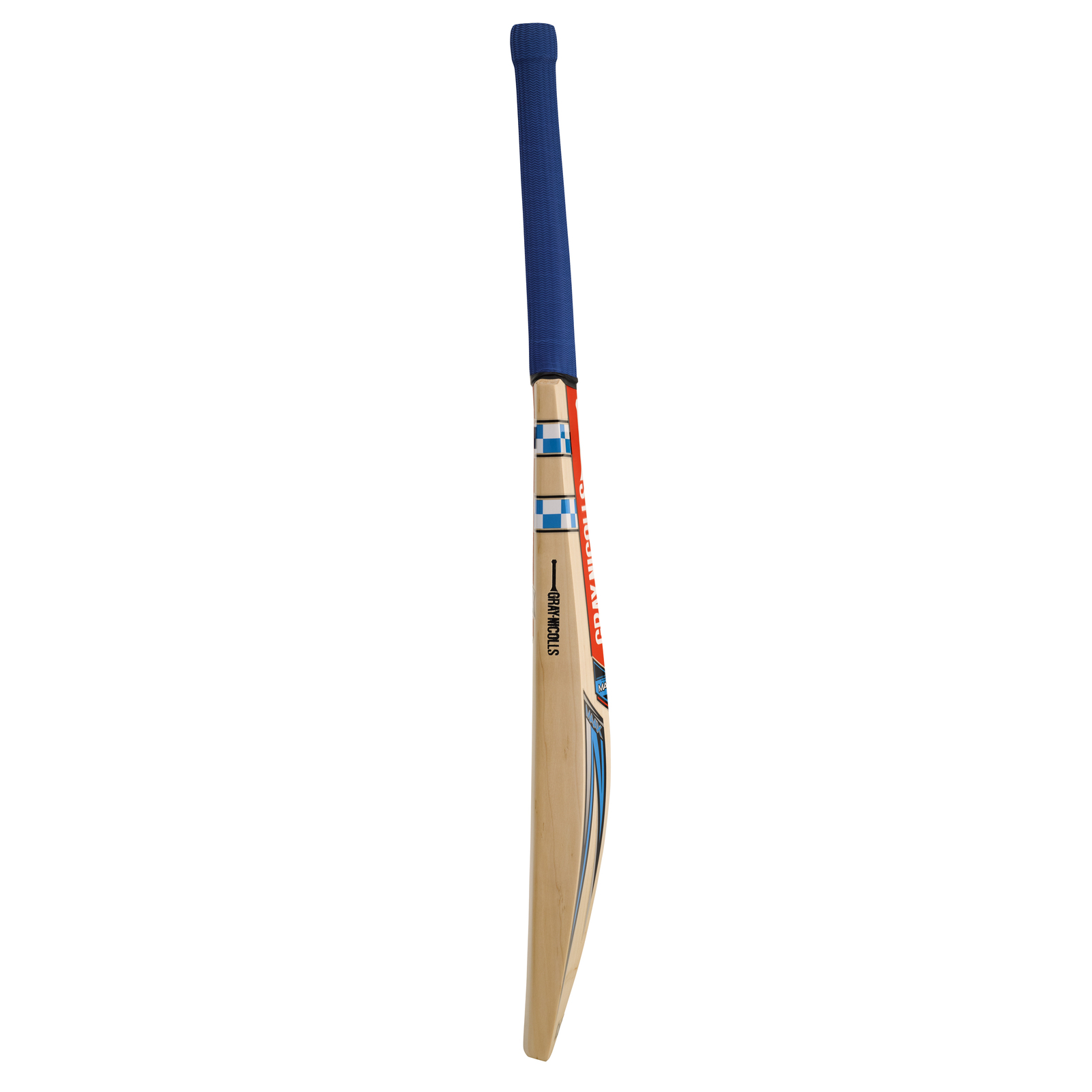 Gray Nicolls Maax 900 Junior Cricket Bat Model For Sale BallSports