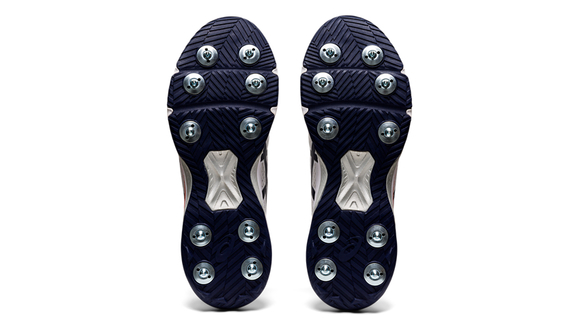 asics speed menace ff