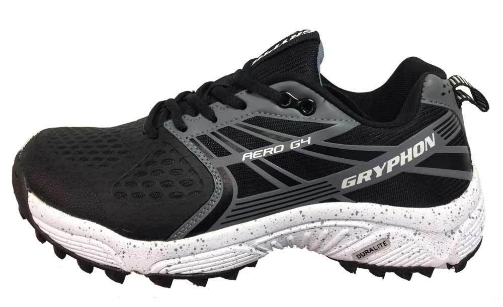 Gryphon Aero G4 Hockey Shoe For Sale BallSports Australia