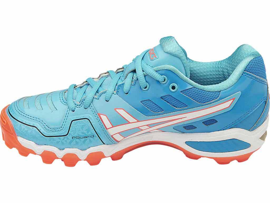 asics typhoon 2