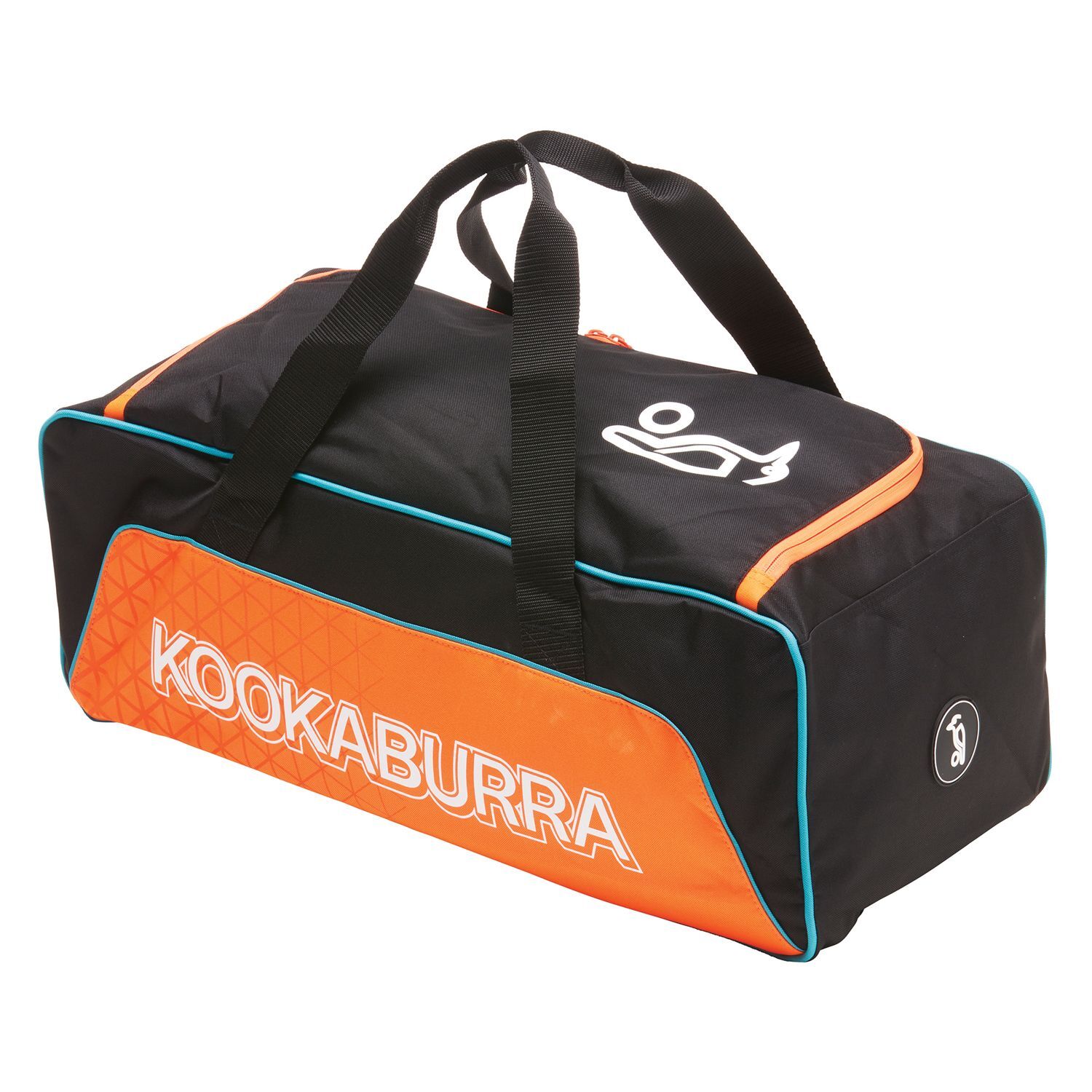 Kookaburra Pro 500 Holdall Cricket Bag For Sale BallSports Australia