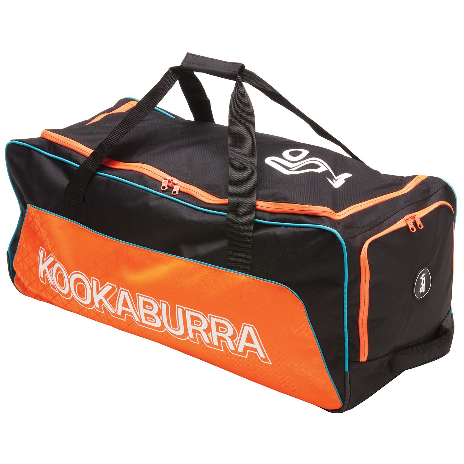 Custom Cricket Bags Australia Keweenaw Bay Indian Community