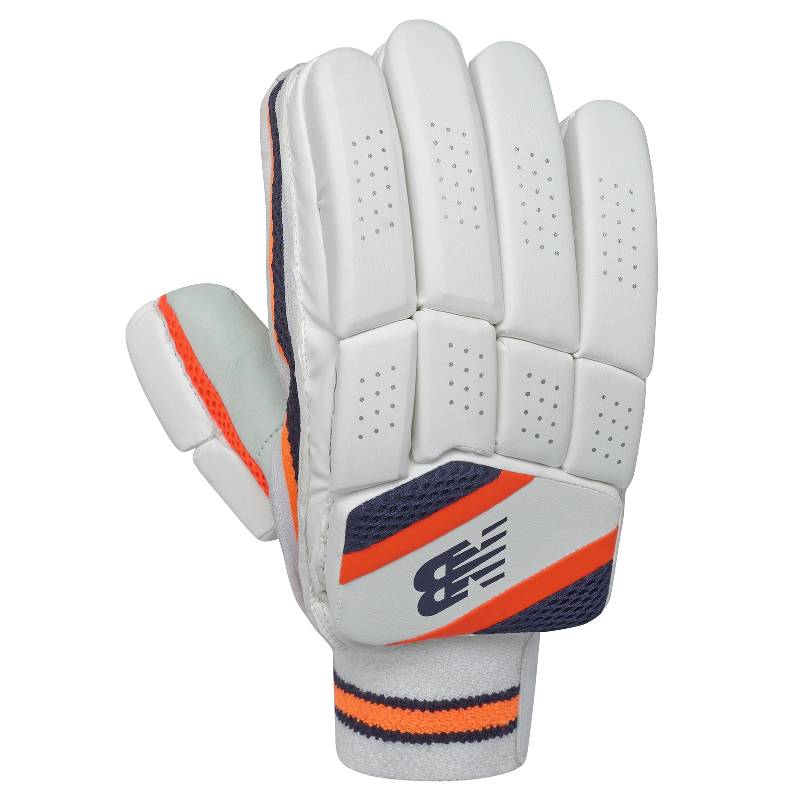 New Balance DC680 Batting Gloves For Sale BallSports Australia