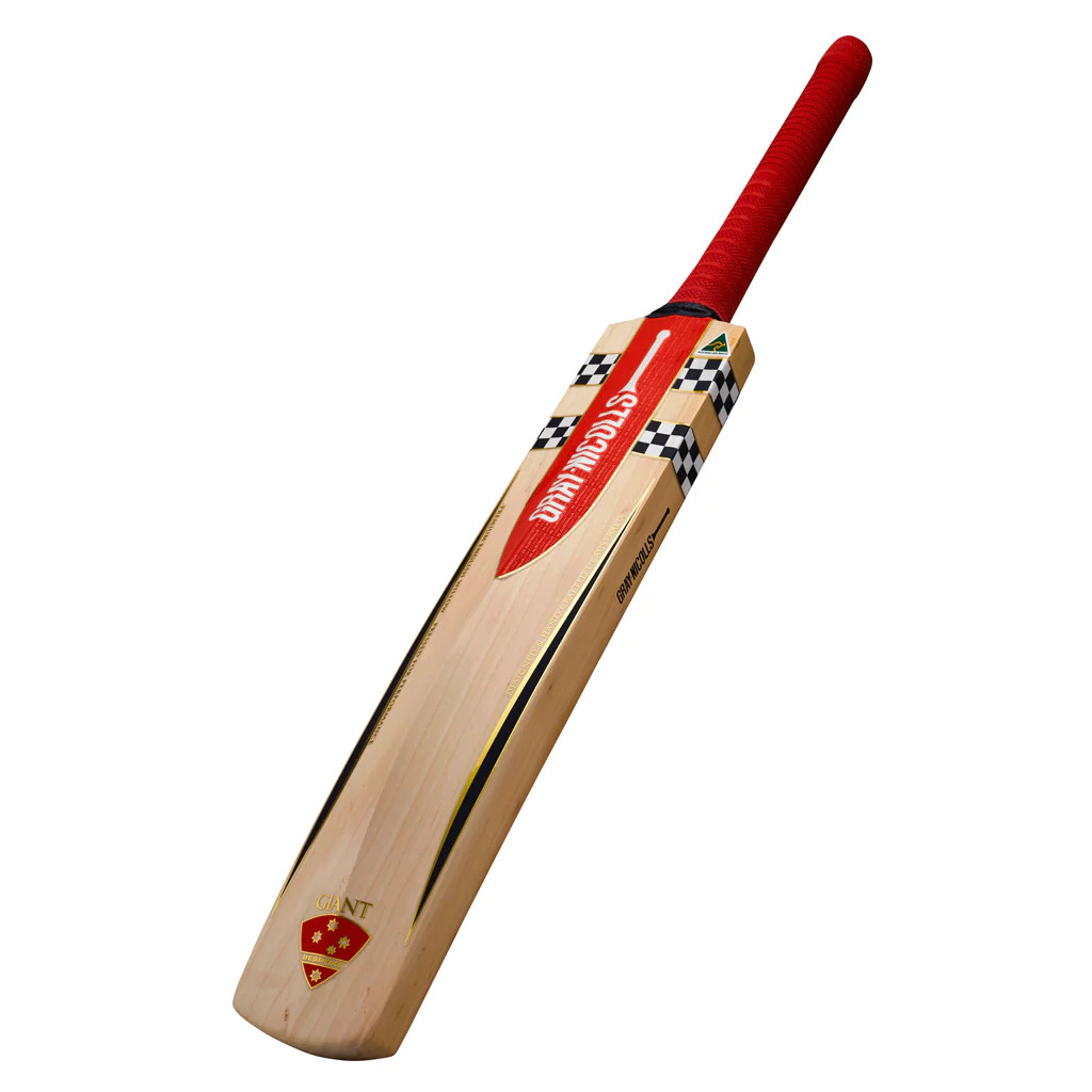 Gray Nicolls Giant Cricket Bat For Sale BallSports Australia