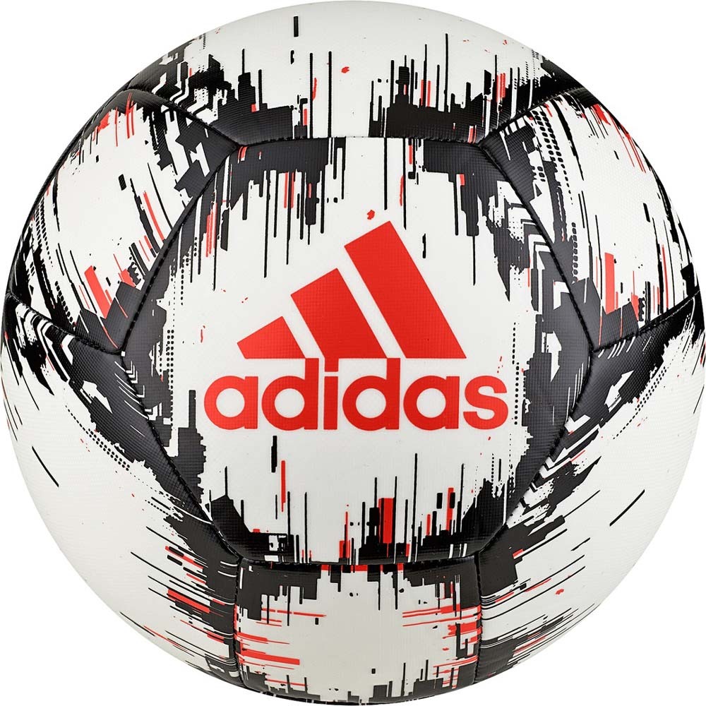 adidas capitano soccer ball