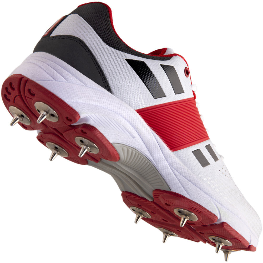 Download Gray Nicolls Players (Full Spike) Shoes For Sale ...