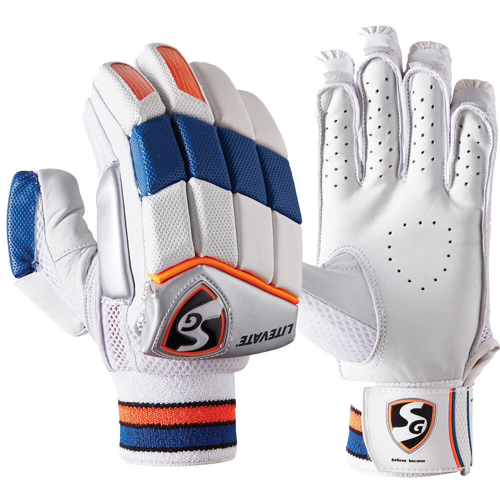 warming gloves for seniors