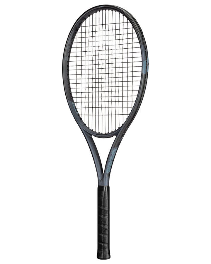 Tennis Racquet HEAD IG Challenge Team Tennis Racket