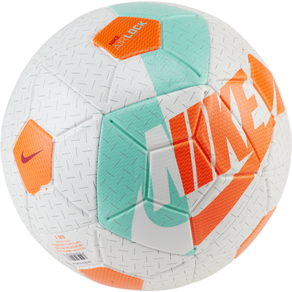 nike soccer balls australia