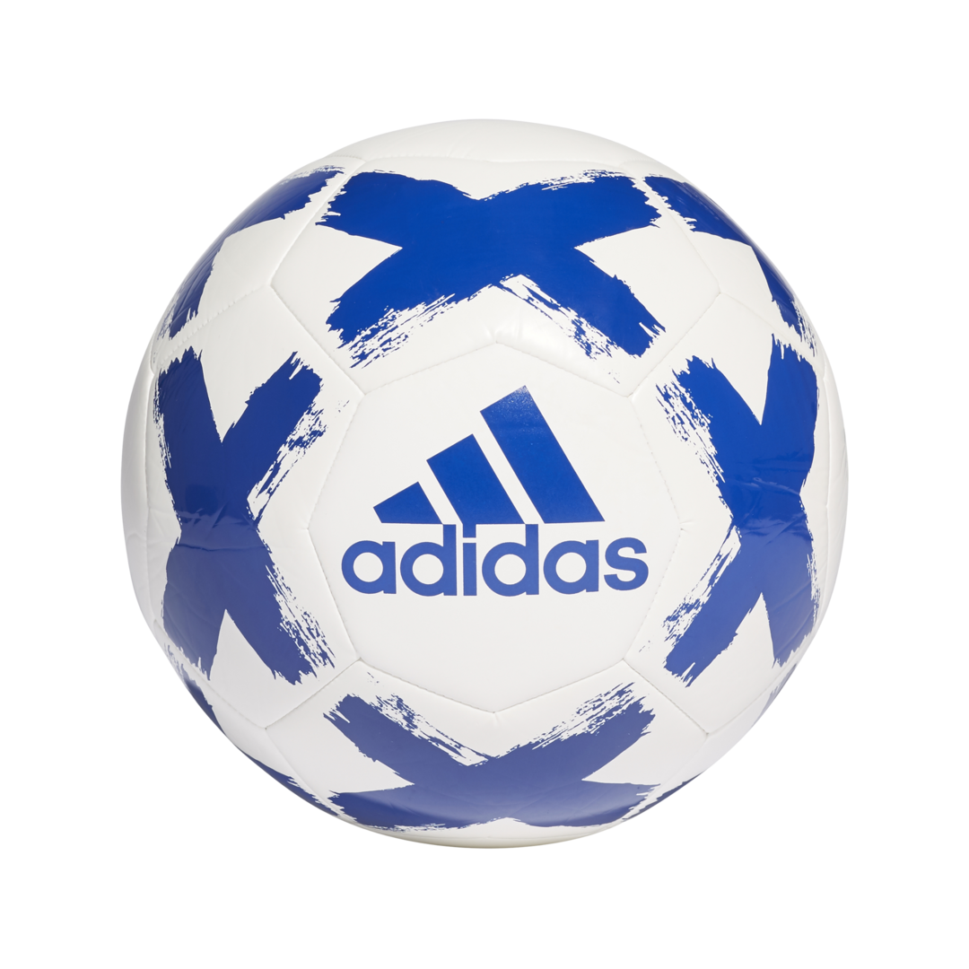 adidas starlancer clb