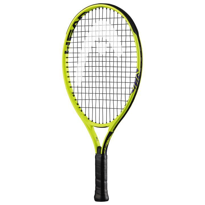 Head Extreme Jnr 19" Tennis Racquet For Sale BallSports Australia