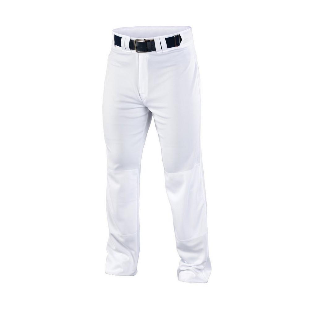 Easton Youth Rival 2 Baseball Pants For Sale BallSports Australia
