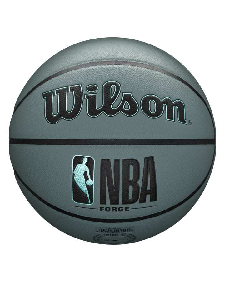 Wilson NBA Light Blue Basketball For Sale BallSports Australia