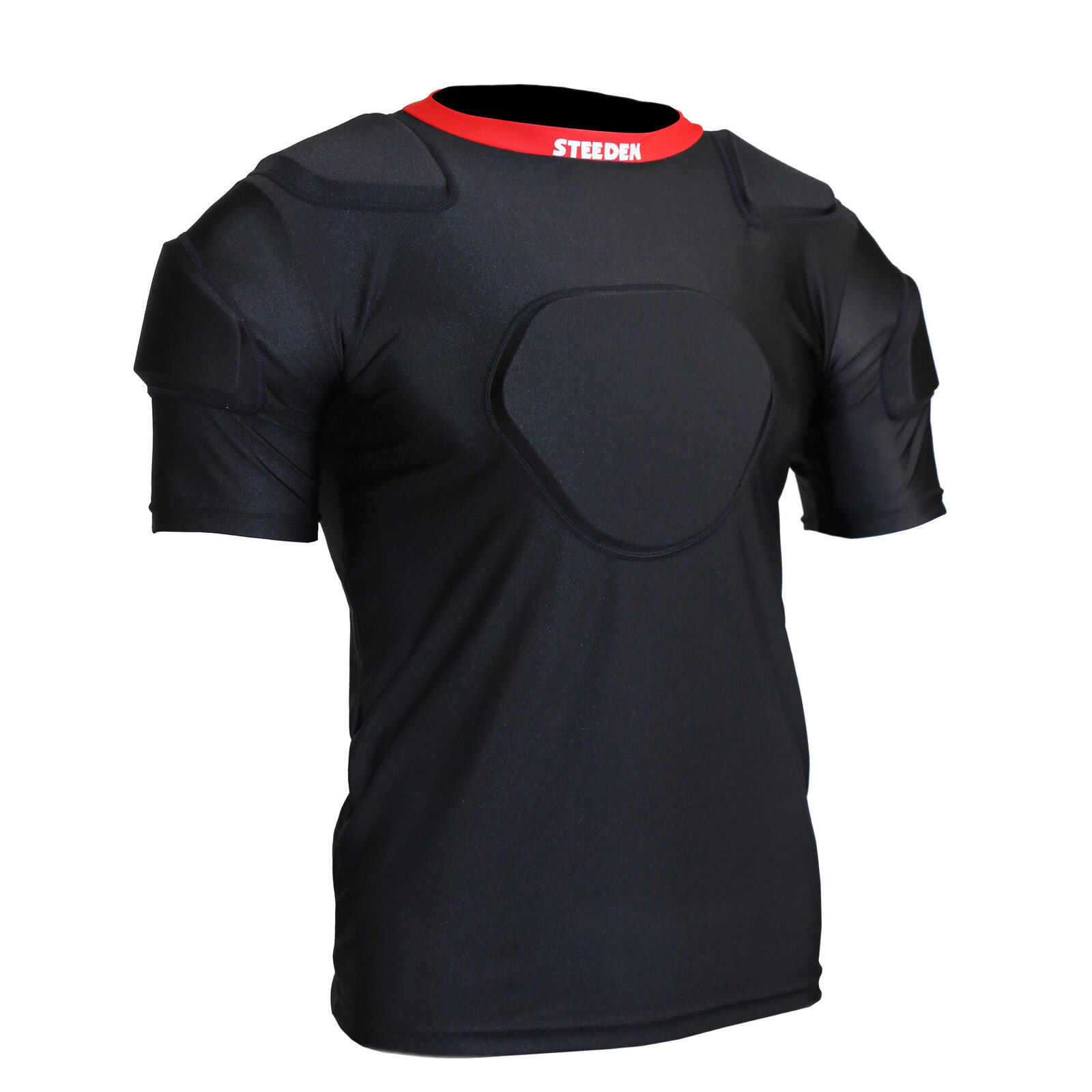 Steeden Classic Shoulder Pads For Sale BallSports Australia