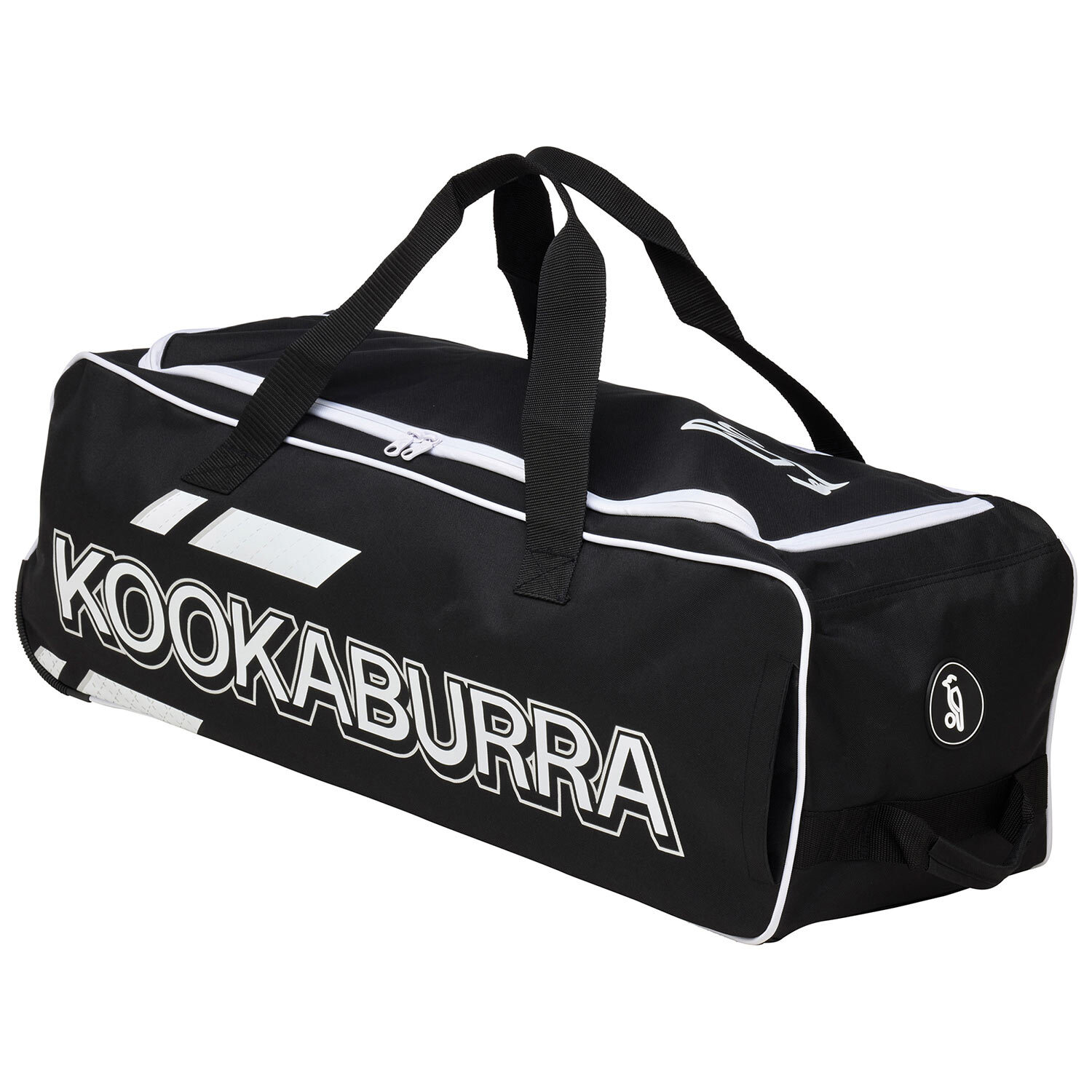 Kookaburra Pro 5.0 Wheelie 2021 Cricket Bag For Sale BallSports Australia