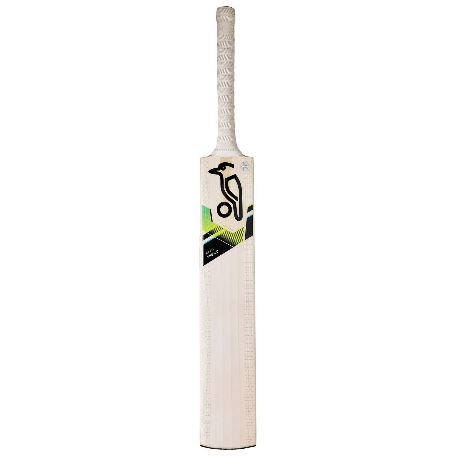 Kookaburra Rapid Pro 6.0 Cricket Bat For Sale BallSports Australia