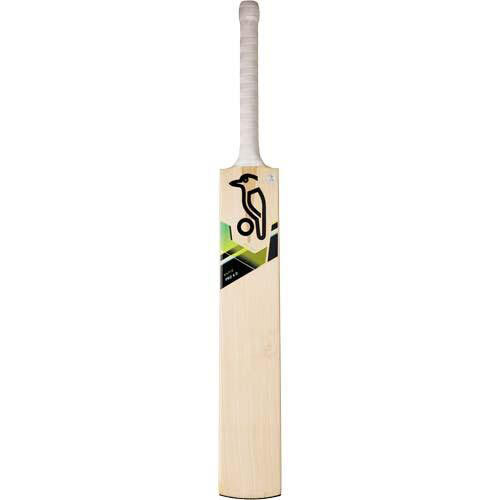 Kookaburra Rapid Pro 4.0 Cricket Bat For Sale BallSports Australia