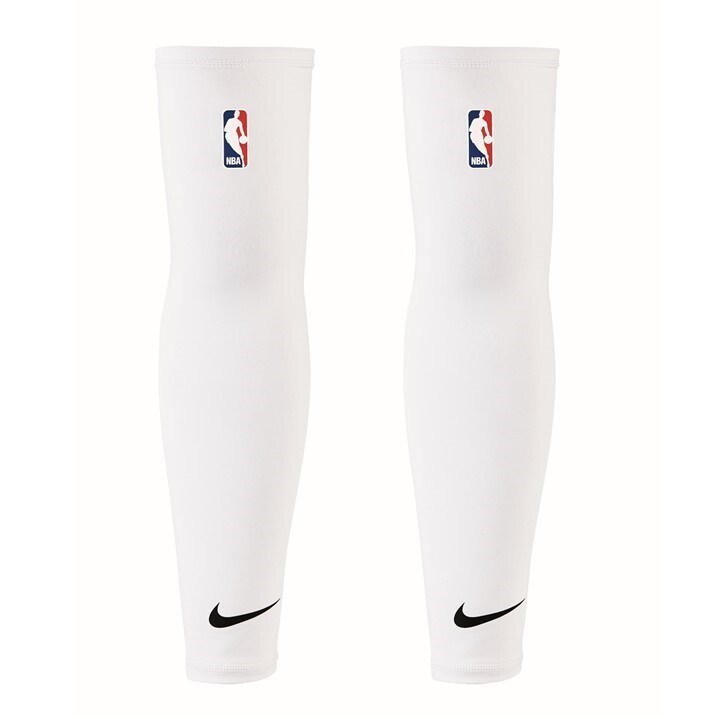 NIKE NBA Official Shooter Sleeves