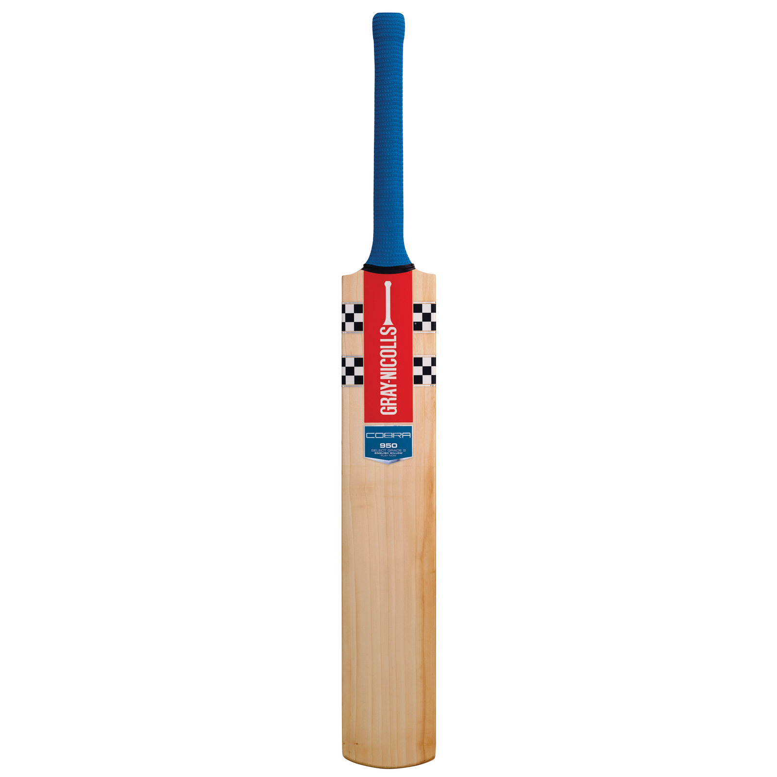 Gray Nicolls Cobra 950 Cricket Bat For Sale BallSports