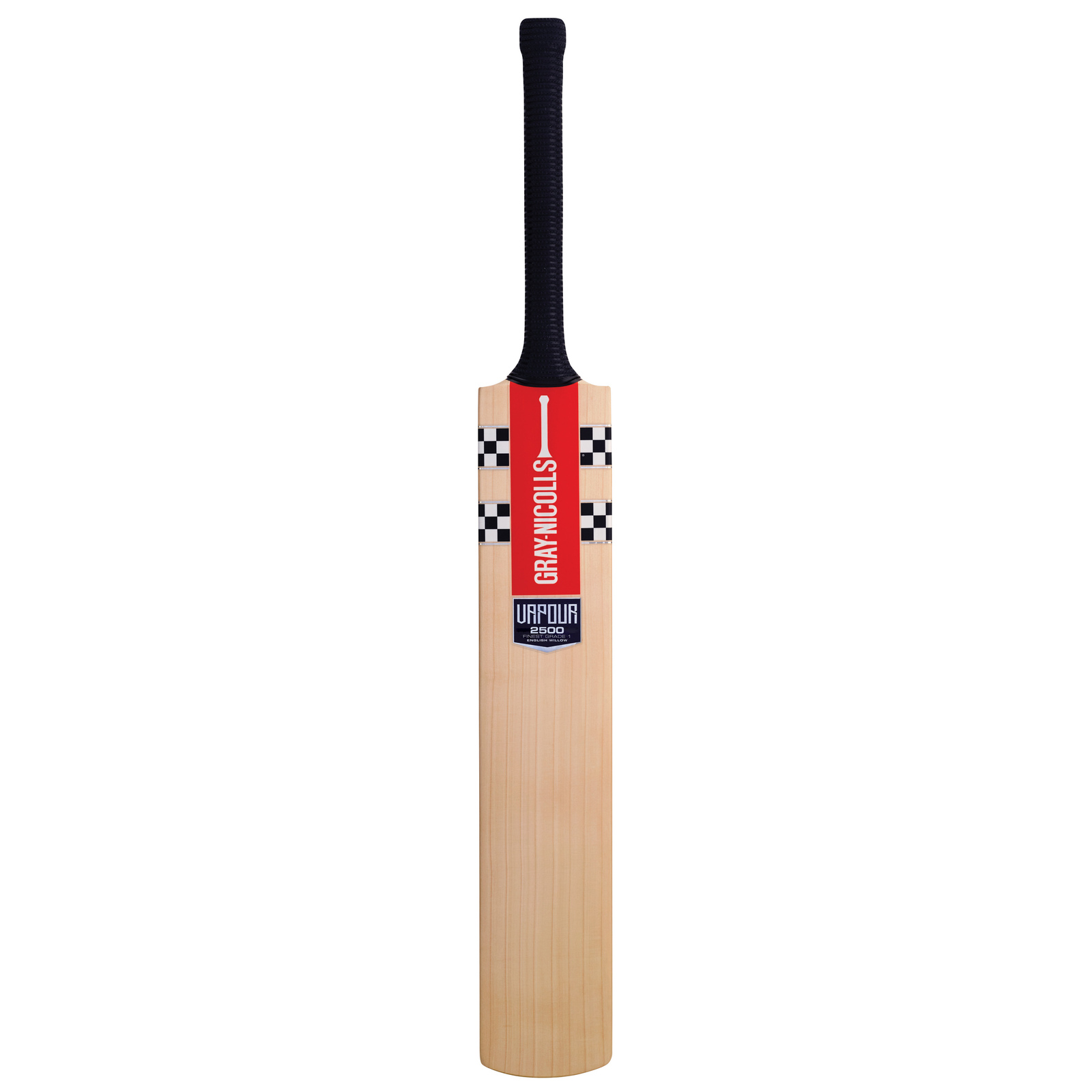 Gray Nicolls Vapour 2500 Cricket Bat For Sale BallSports Australia
