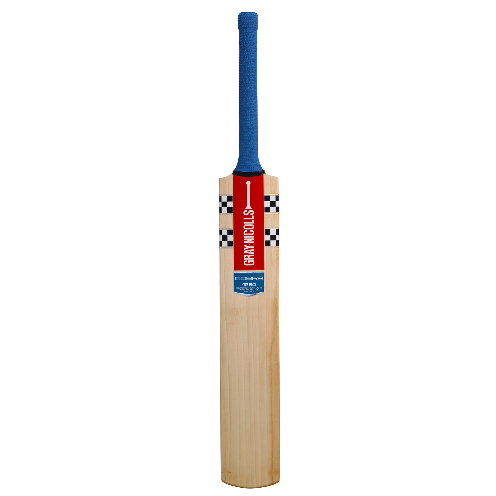 Gray Nicolls Cobra 1250 Junior Cricket Bat For Sale BallSports Australia