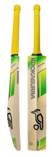 Kookaburra Kahuna Pro 3.0 Junior Cricket Bat