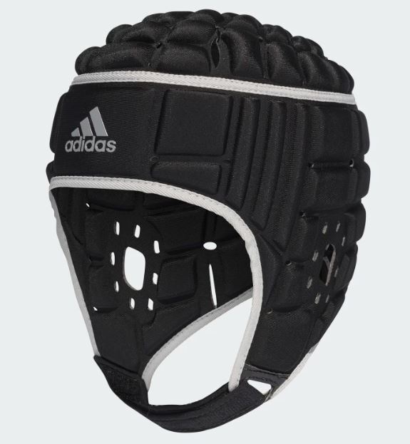 Adidas Rugby Headgear