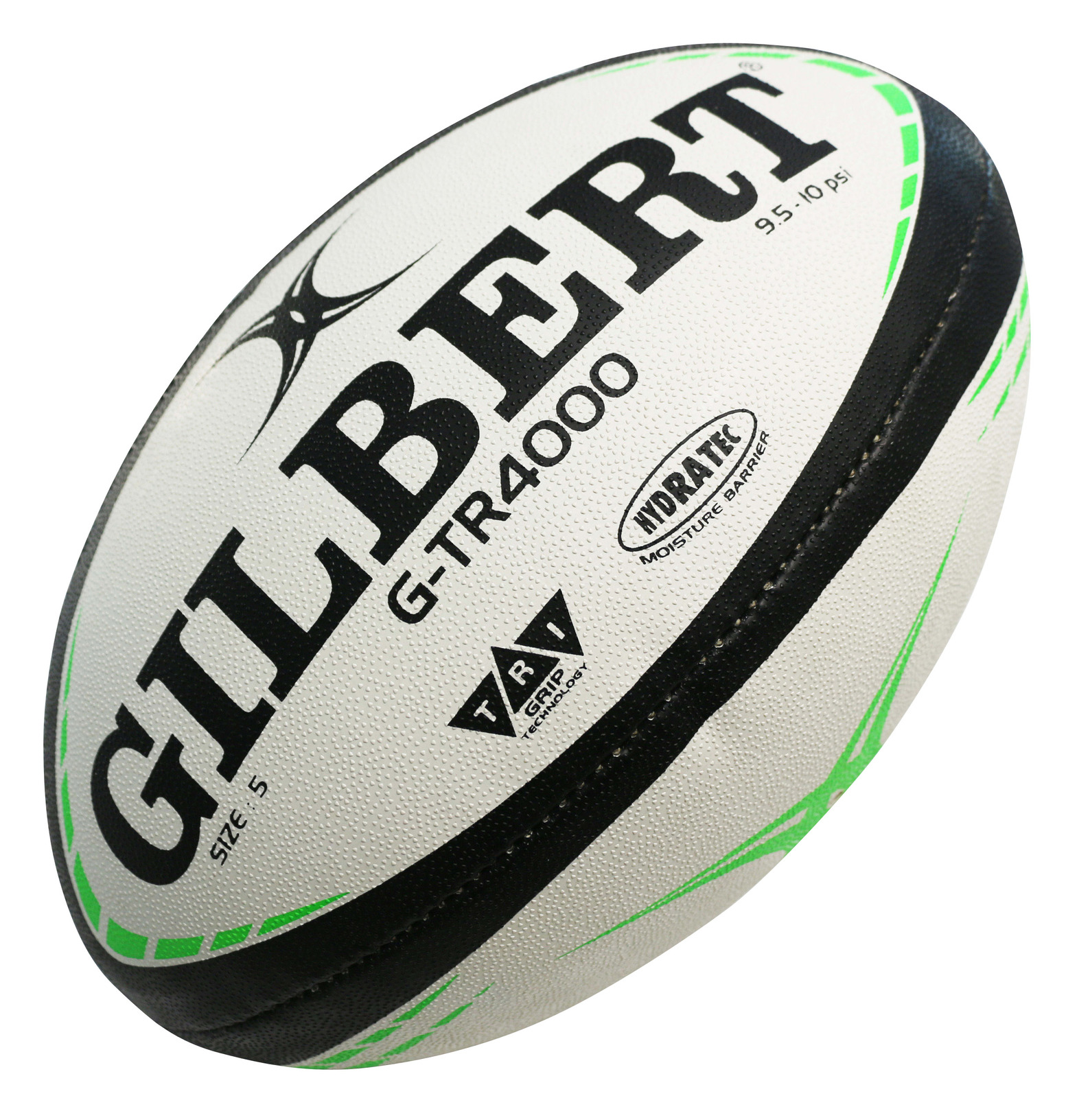Gilbert G TR4000 Rugby Union Ball  For Sale BallSports 