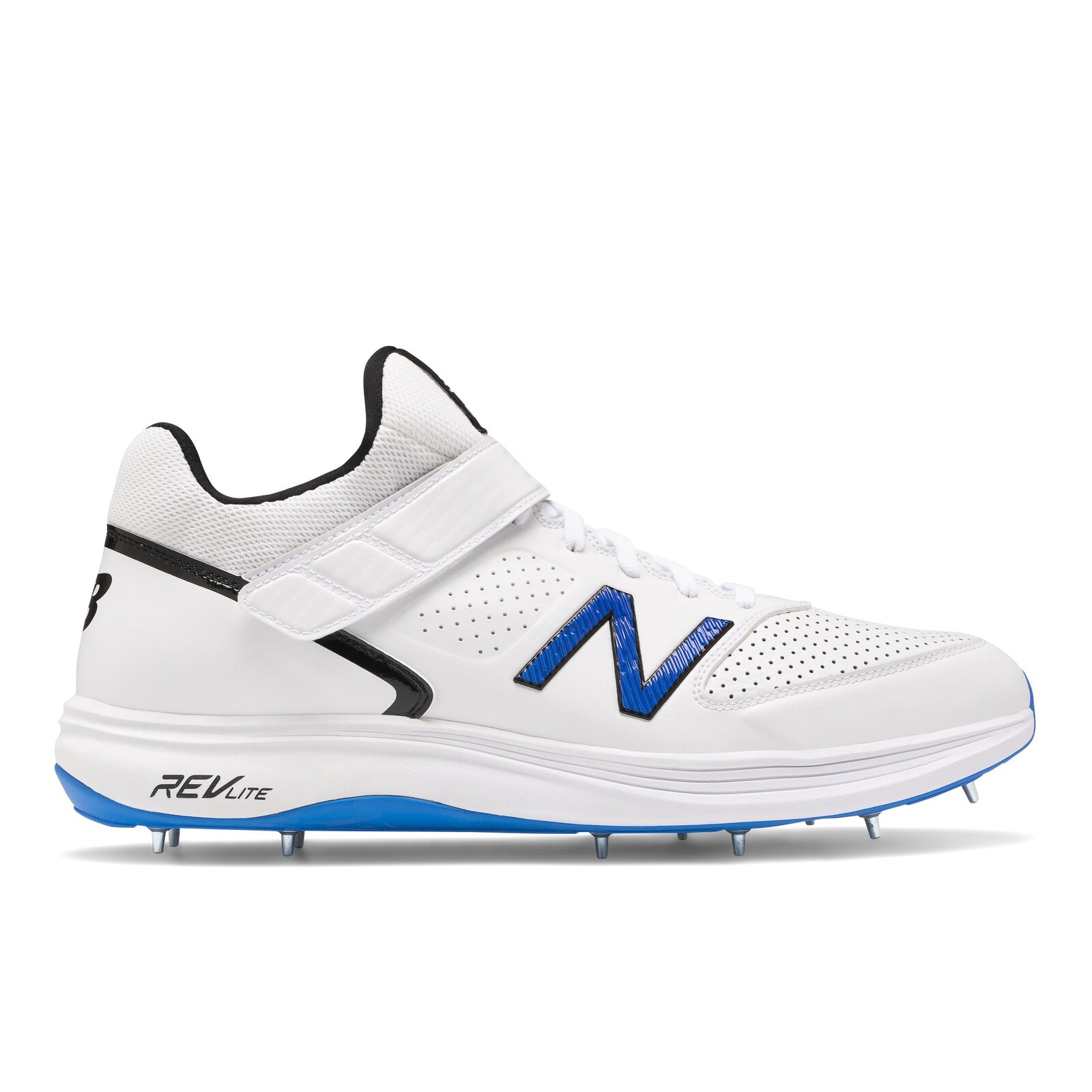 New Balance CK4040L4 Cricket Shoe 2019 Model For Sale BallSports