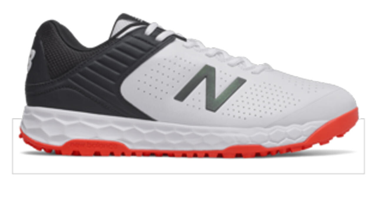 New Balance CK4020I4 2E Cricket Shoe For Sale BallSports Australia