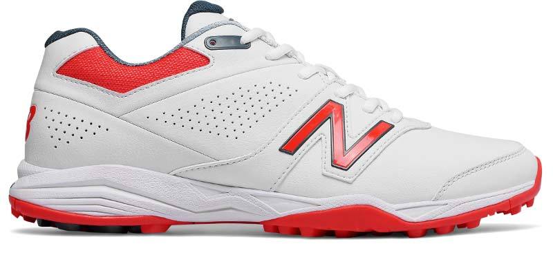 nb cricket shoes 2018