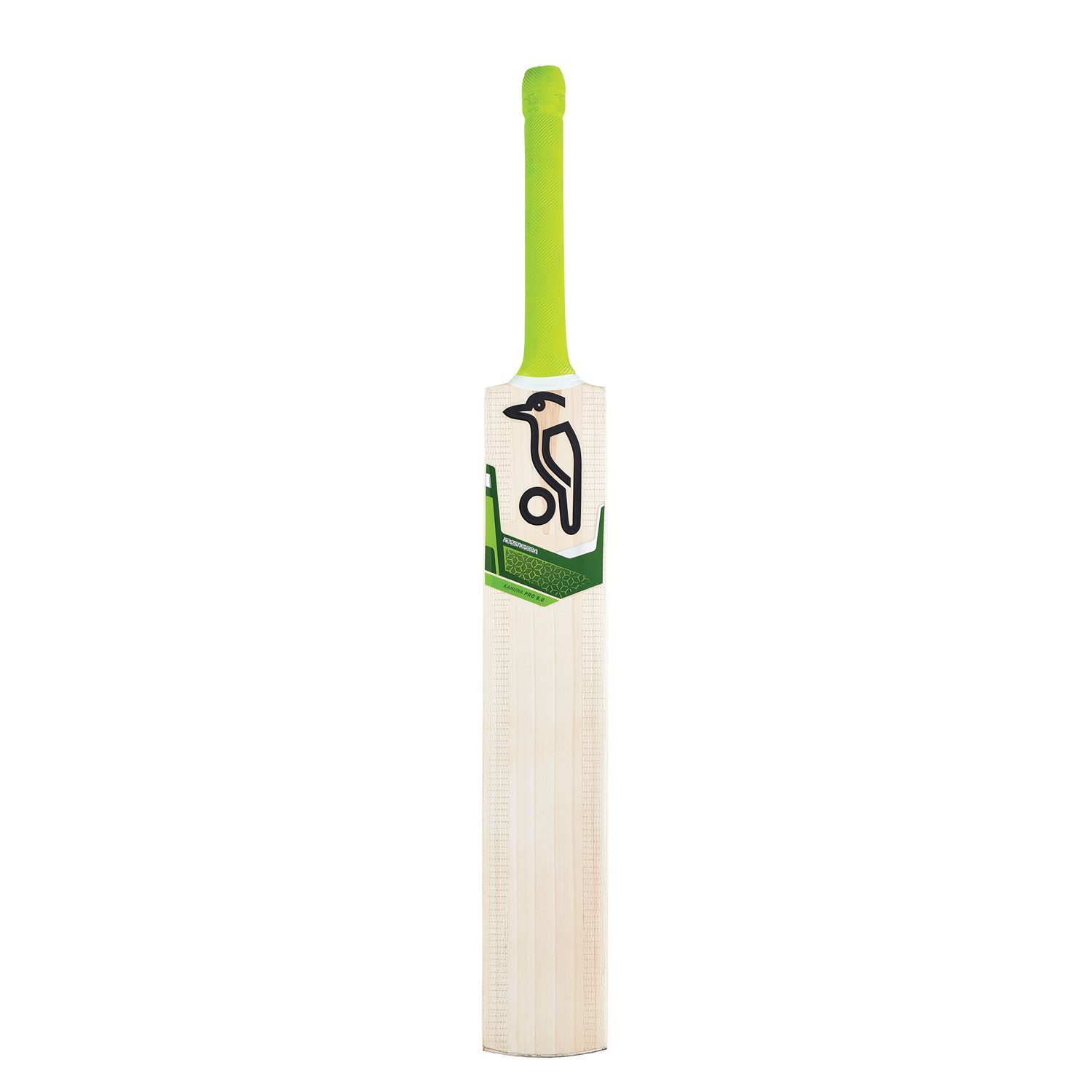 Kookaburra Kahuna Pro 500 Junior Cricket Bat For Sale BallSports
