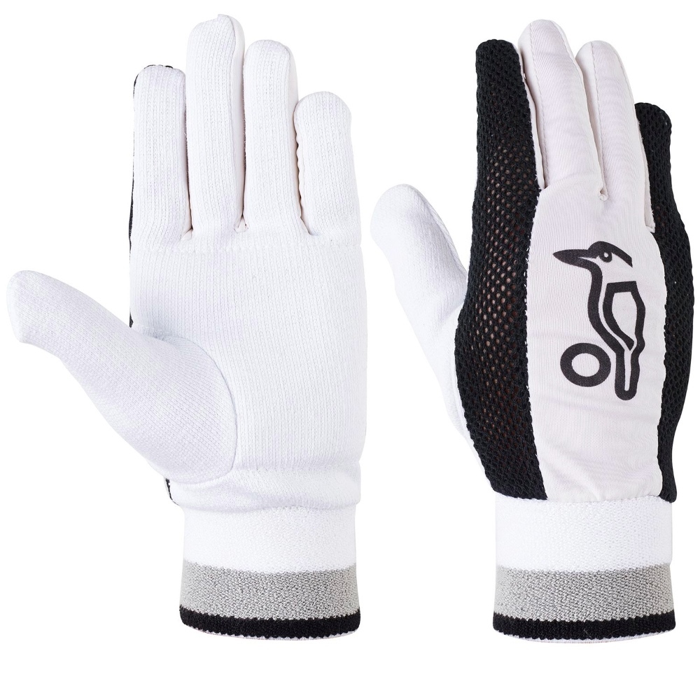 Kookaburra Pro 3.0 Wicket Keeping Inners For Sale BallSports Australia