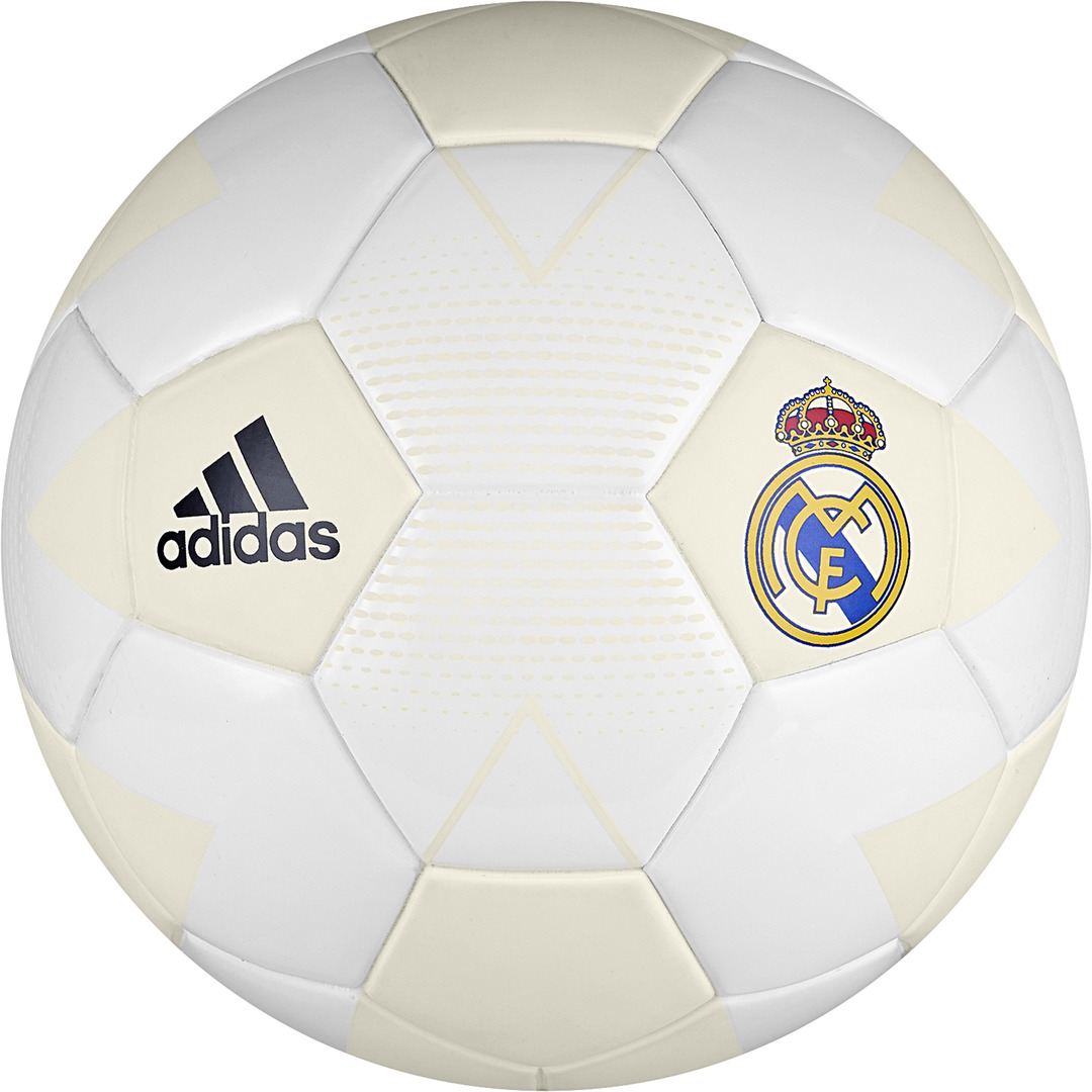 adidas soccer ball sale