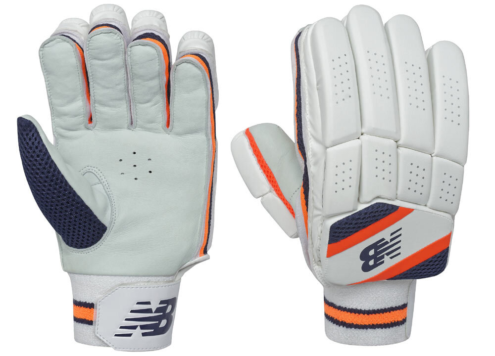 new balance baseball batting gloves
