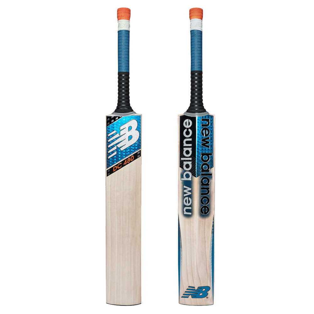 new balance cricket bats cheap