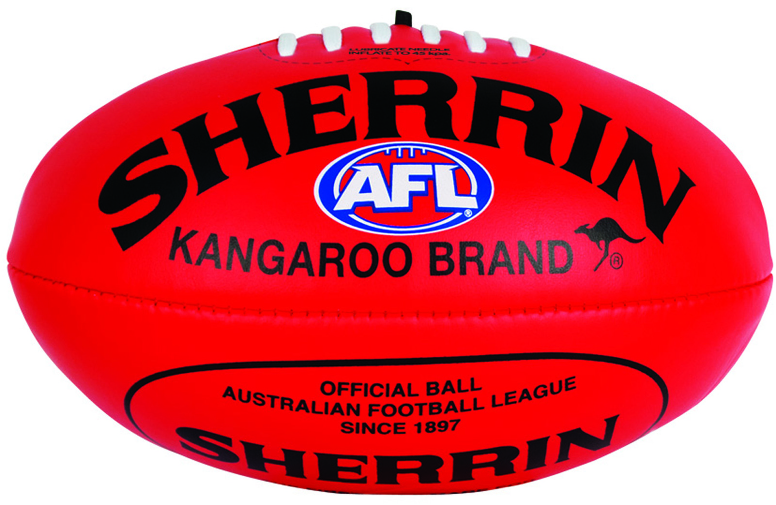 Game sense drills - Coach AFL