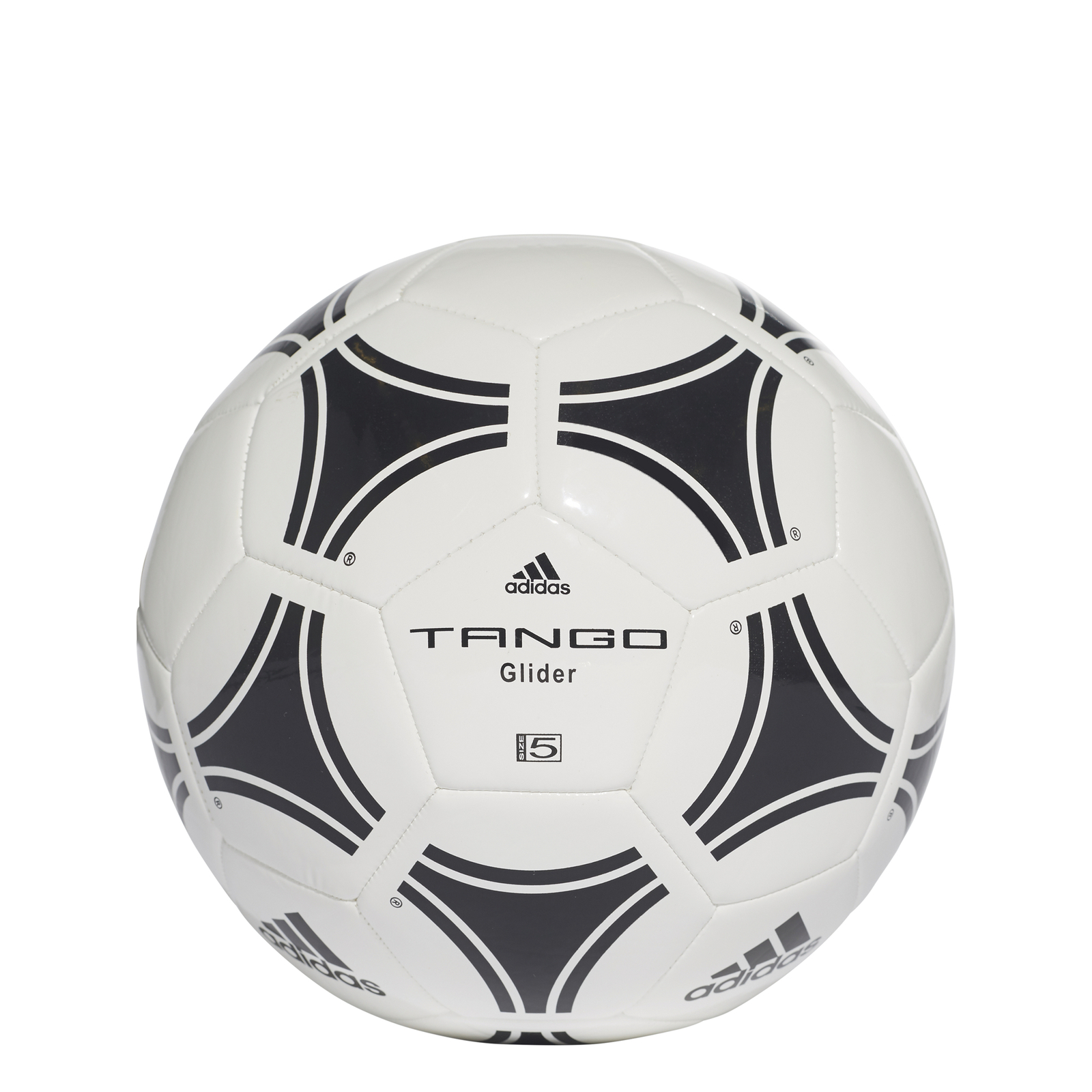 adidas tango size 3