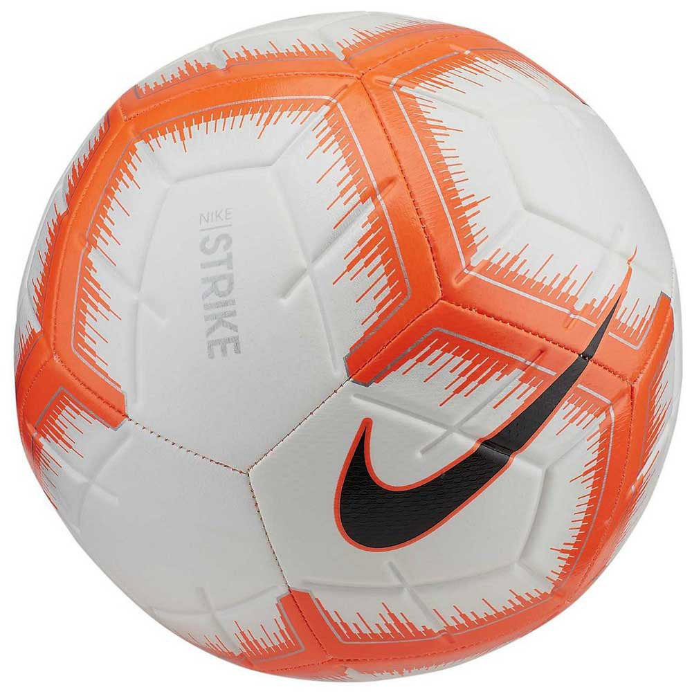 nike soccer ball sale