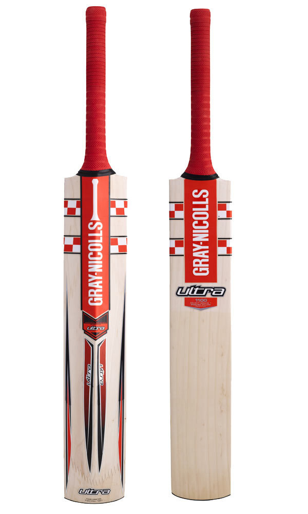 Gray Nicolls Ultra 1100 Cricket Bat For Sale Ballsports Australia
